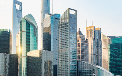 مؤتمر «أسيست بلس 2025»، برأس الخيمة