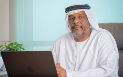 Pioneering Leaders Shaping the Future of Infrastructure.